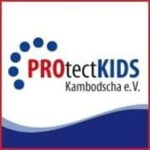 ProtecKit Kampucha 